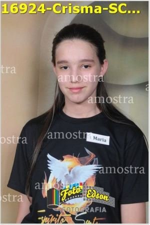 16924-Crisma-SCruz-15-11-2025