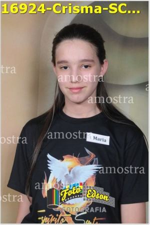 16924-Crisma-SCruz-15-11-2025