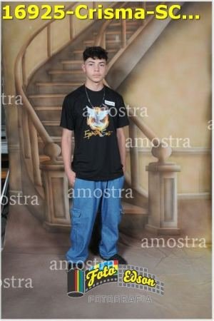 16925-Crisma-SCruz-15-11-2025