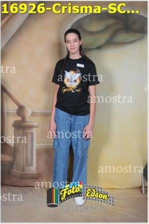 16926-Crisma-SCruz-15-11-2025