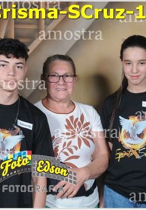 16927-Crisma-SCruz-15-11-2025