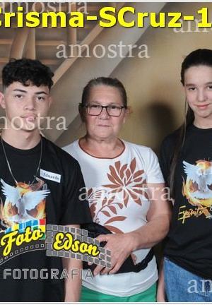 16928-Crisma-SCruz-15-11-2025