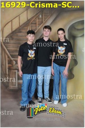 16929-Crisma-SCruz-15-11-2025