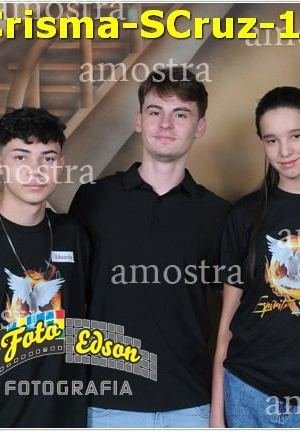 16930-Crisma-SCruz-15-11-2025