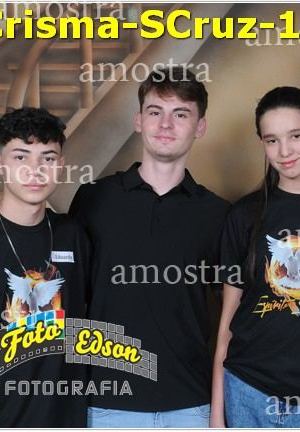 16930-Crisma-SCruz-15-11-2025