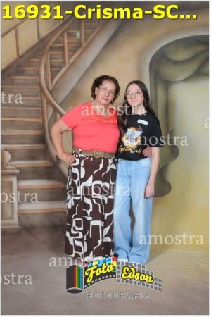 16931-Crisma-SCruz-15-11-2025