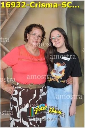 16932-Crisma-SCruz-15-11-2025