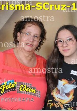 16933-Crisma-SCruz-15-11-2025