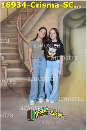 16934-Crisma-SCruz-15-11-2025