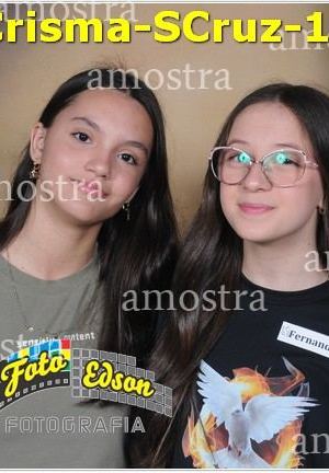 16935-Crisma-SCruz-15-11-2025