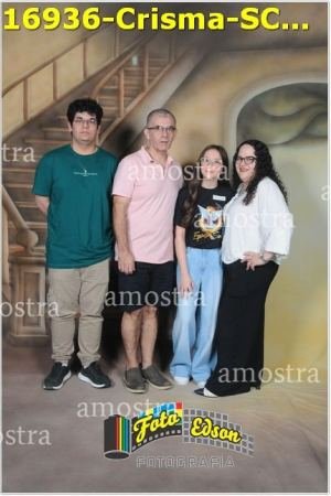 16936-Crisma-SCruz-15-11-2025