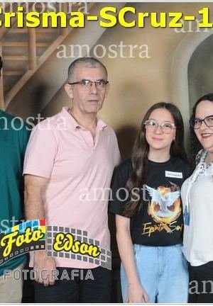 16937-Crisma-SCruz-15-11-2025