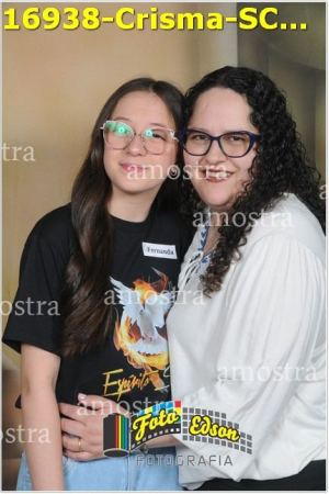 16938-Crisma-SCruz-15-11-2025