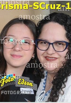 16939-Crisma-SCruz-15-11-2025