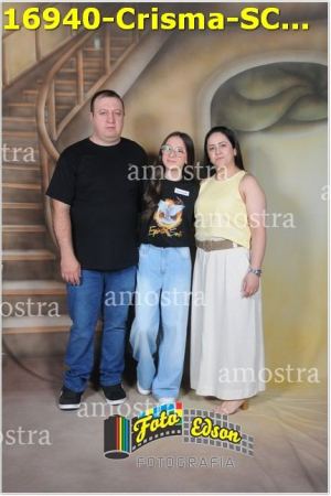 16940-Crisma-SCruz-15-11-2025