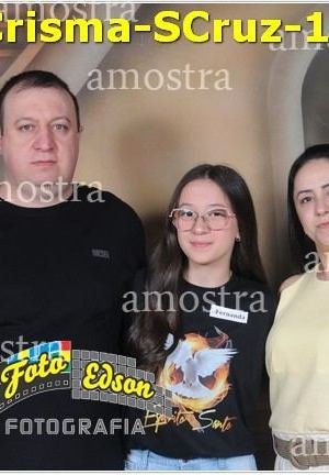 16941-Crisma-SCruz-15-11-2025