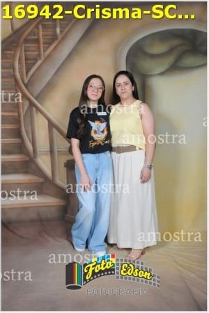 16942-Crisma-SCruz-15-11-2025