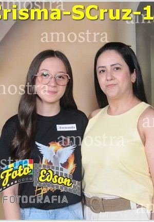 16943-Crisma-SCruz-15-11-2025