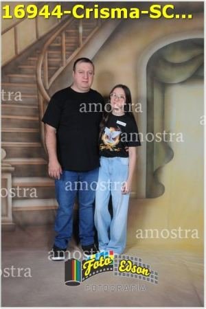 16944-Crisma-SCruz-15-11-2025