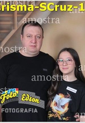 16945-Crisma-SCruz-15-11-2025