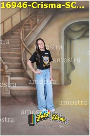 16946-Crisma-SCruz-15-11-2025