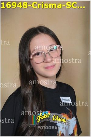 16948-Crisma-SCruz-15-11-2025