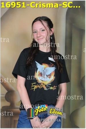 16951-Crisma-SCruz-15-11-2025
