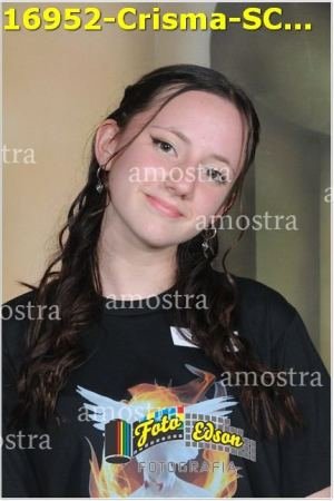 16952-Crisma-SCruz-15-11-2025