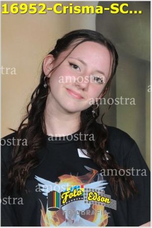 16952-Crisma-SCruz-15-11-2025