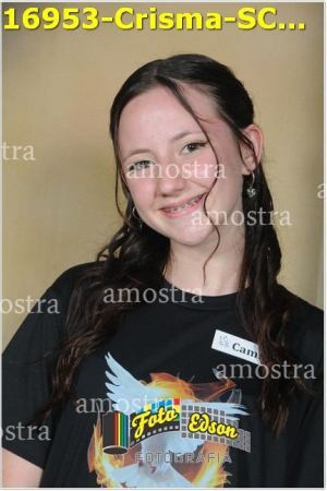 16953-Crisma-SCruz-15-11-2025