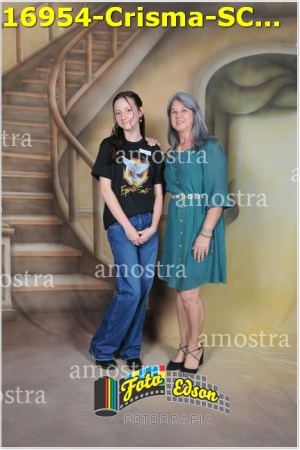 16954-Crisma-SCruz-15-11-2025