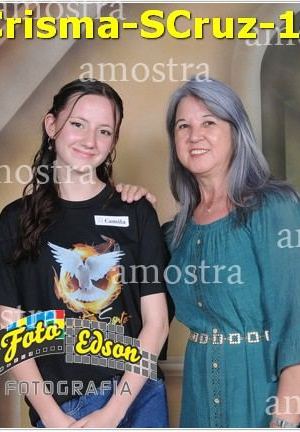 16955-Crisma-SCruz-15-11-2025