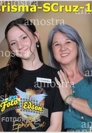 16956-Crisma-SCruz-15-11-2025