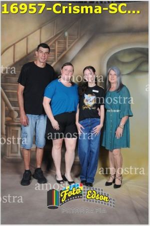 16957-Crisma-SCruz-15-11-2025