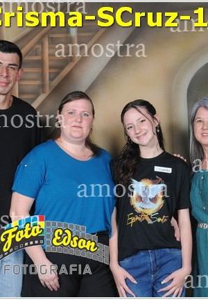 16958-Crisma-SCruz-15-11-2025