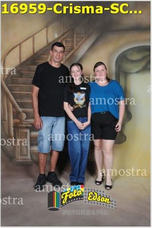 16959-Crisma-SCruz-15-11-2025