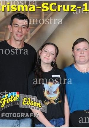 16960-Crisma-SCruz-15-11-2025