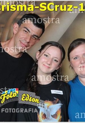 16961-Crisma-SCruz-15-11-2025