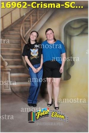 16962-Crisma-SCruz-15-11-2025