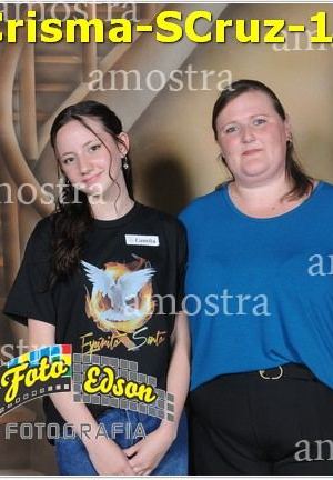 16963-Crisma-SCruz-15-11-2025