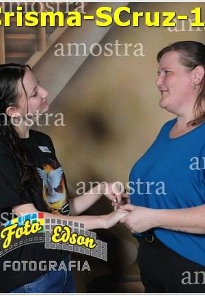 16965-Crisma-SCruz-15-11-2025