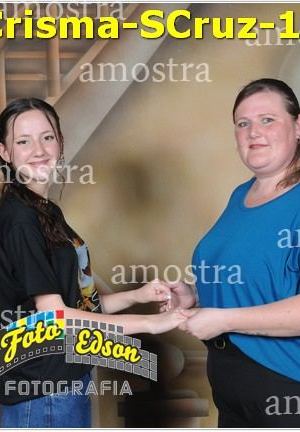 16966-Crisma-SCruz-15-11-2025