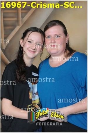 16967-Crisma-SCruz-15-11-2025