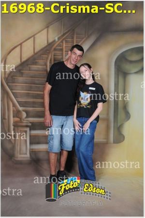 16968-Crisma-SCruz-15-11-2025