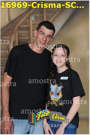 16969-Crisma-SCruz-15-11-2025