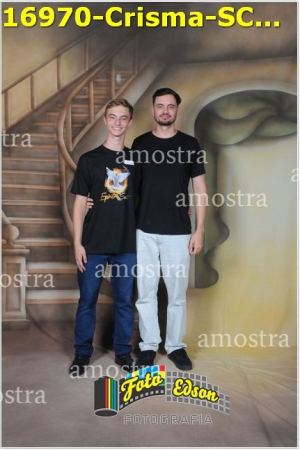 16970-Crisma-SCruz-15-11-2025