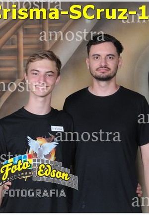 16971-Crisma-SCruz-15-11-2025