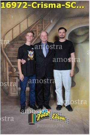 16972-Crisma-SCruz-15-11-2025