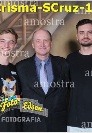 16973-Crisma-SCruz-15-11-2025