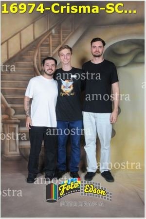 16974-Crisma-SCruz-15-11-2025